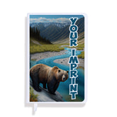 Grizzly Journal